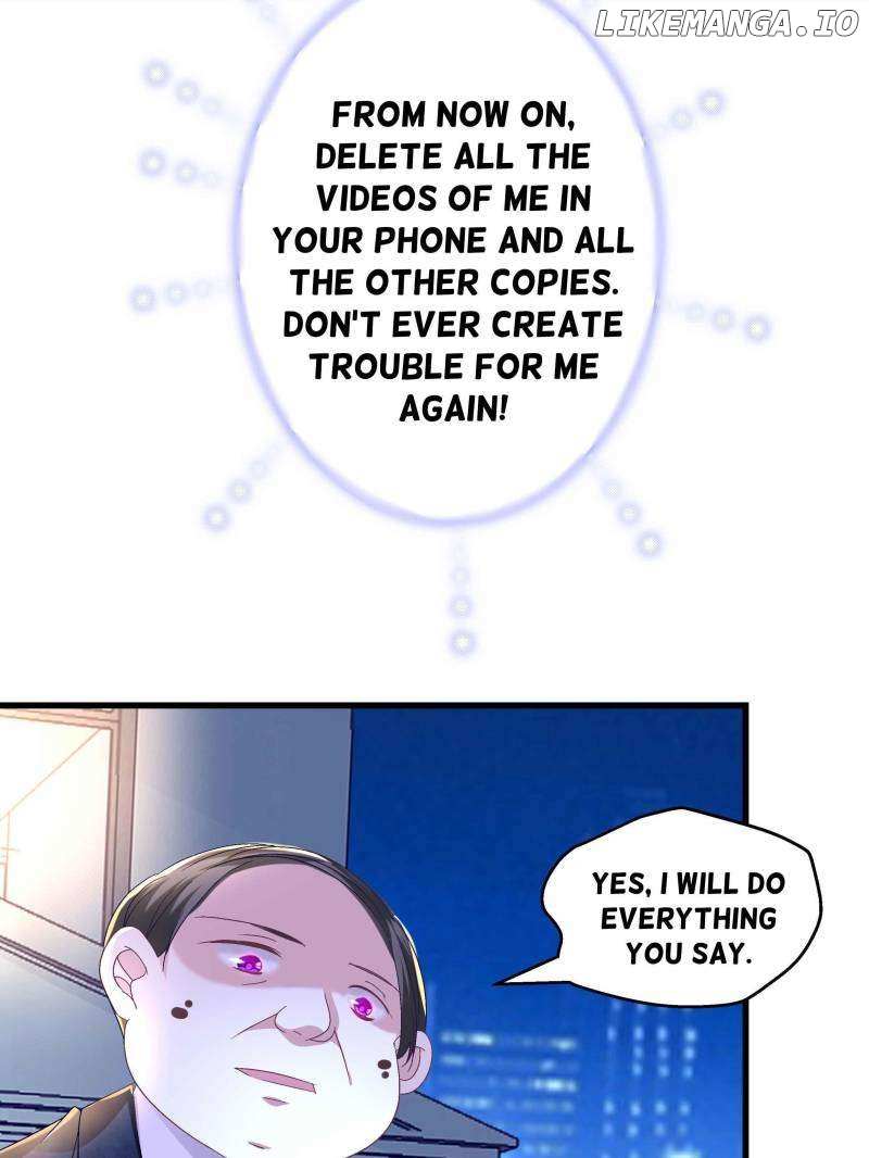 Page 48 of Chapter 169