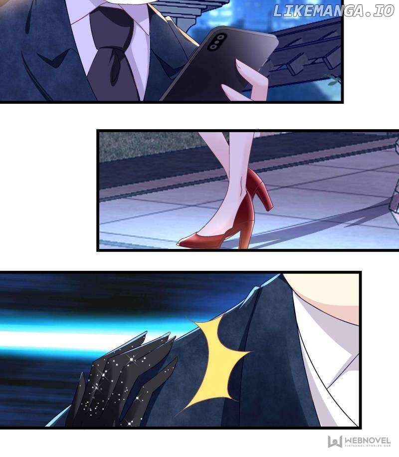 Page 49 of Chapter 169