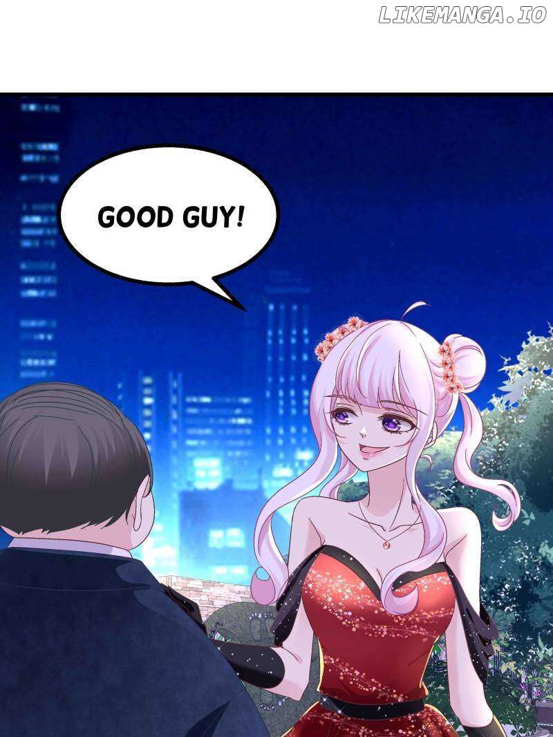 Page 50 of Chapter 169