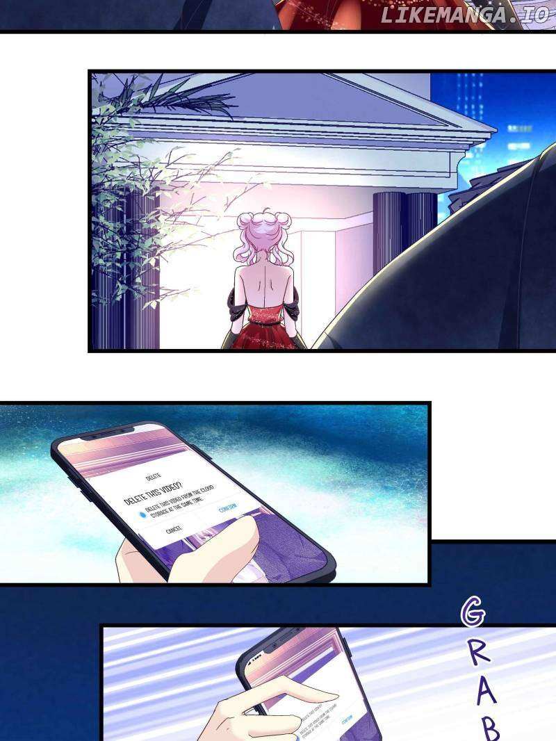 Page 51 of Chapter 169