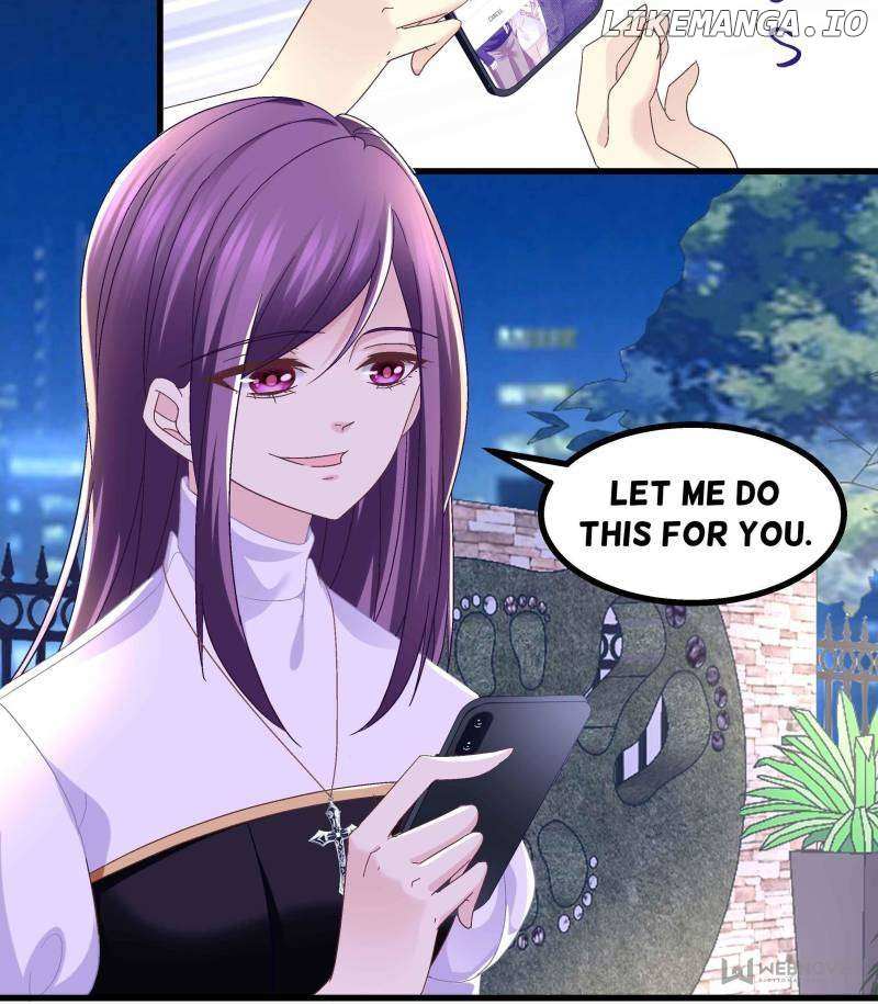 Page 52 of Chapter 169