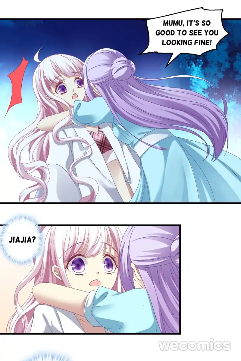 Page 3 of Chapter 17