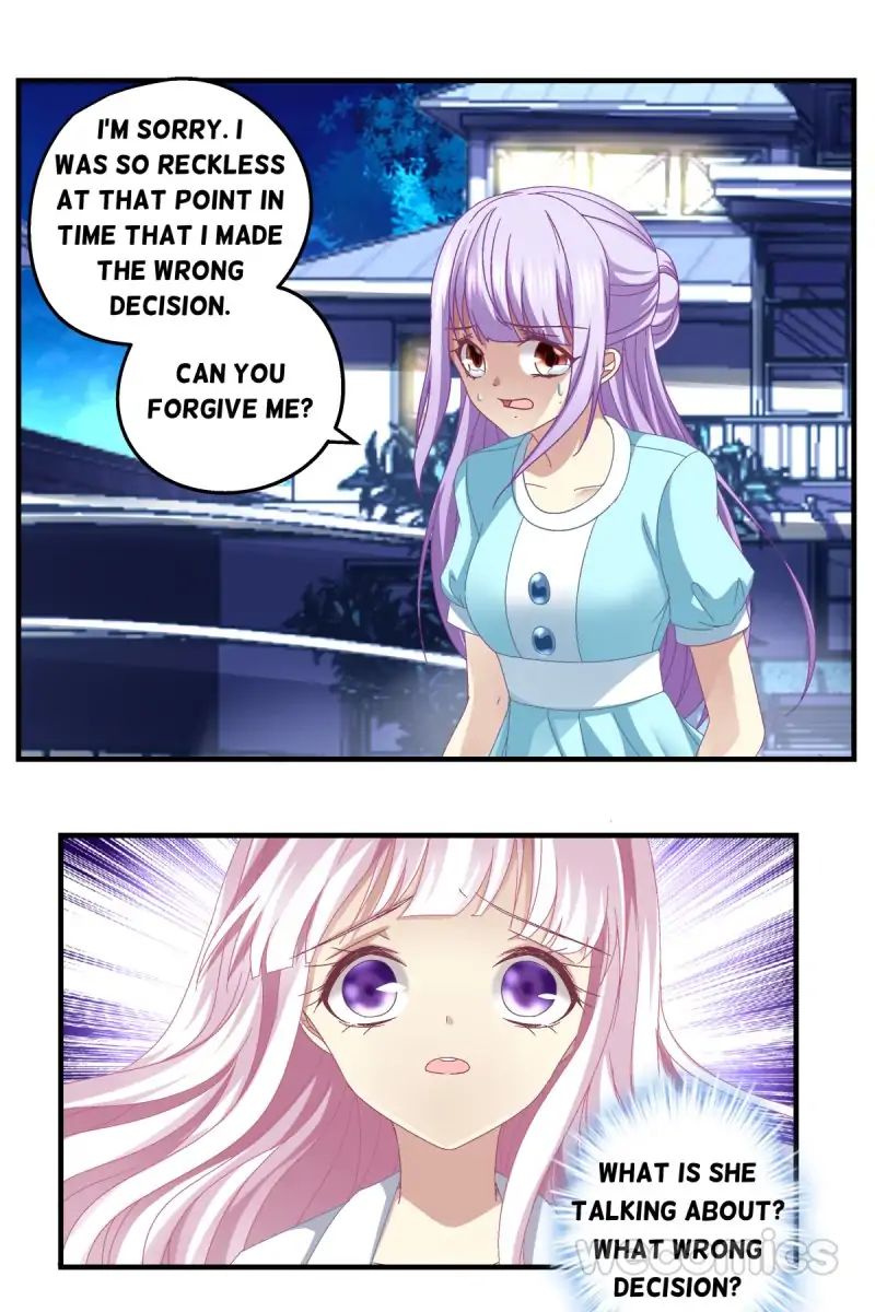 Page 5 of Chapter 17