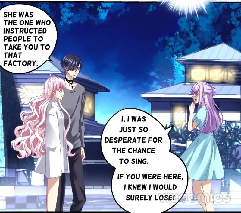 Page 6 of Chapter 17