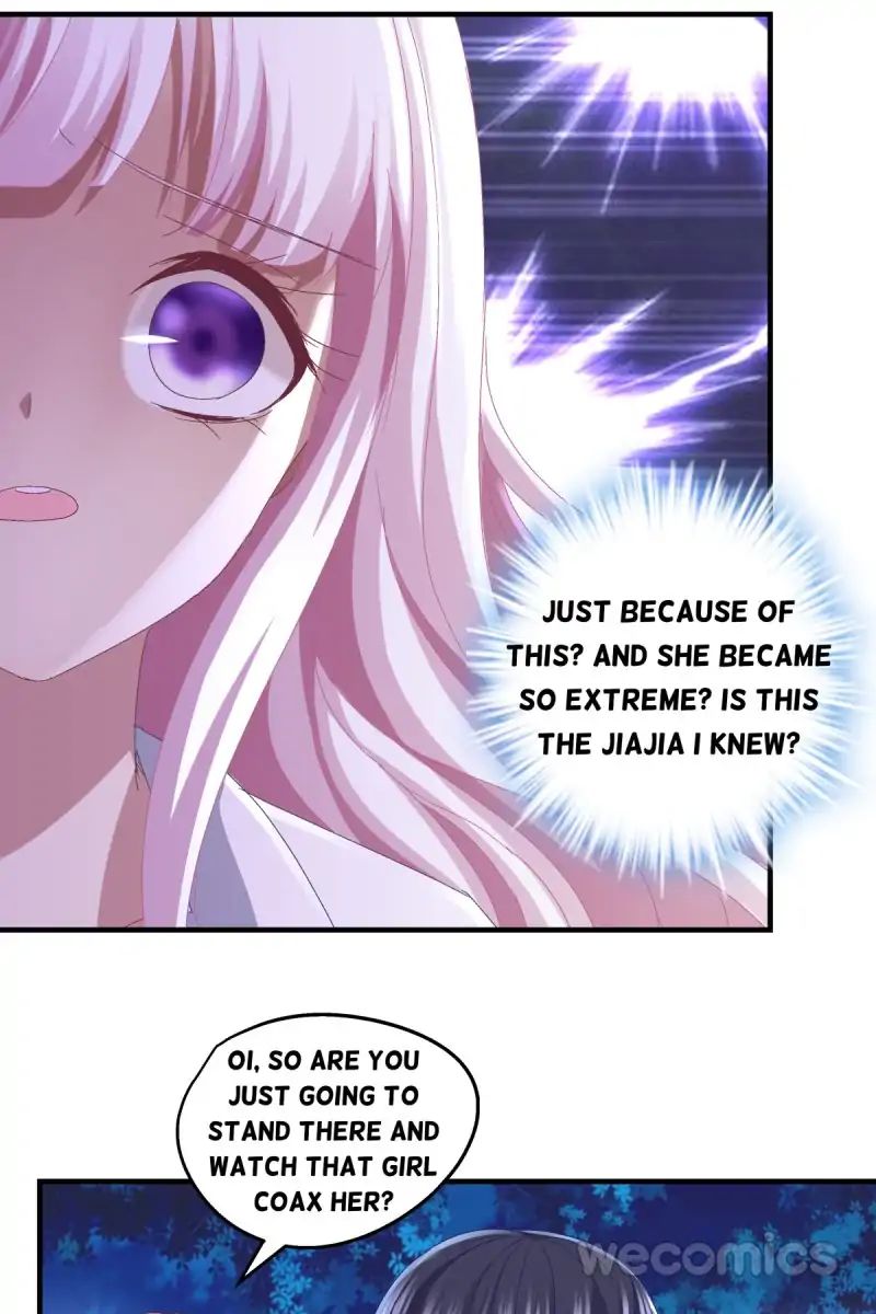 Page 7 of Chapter 17