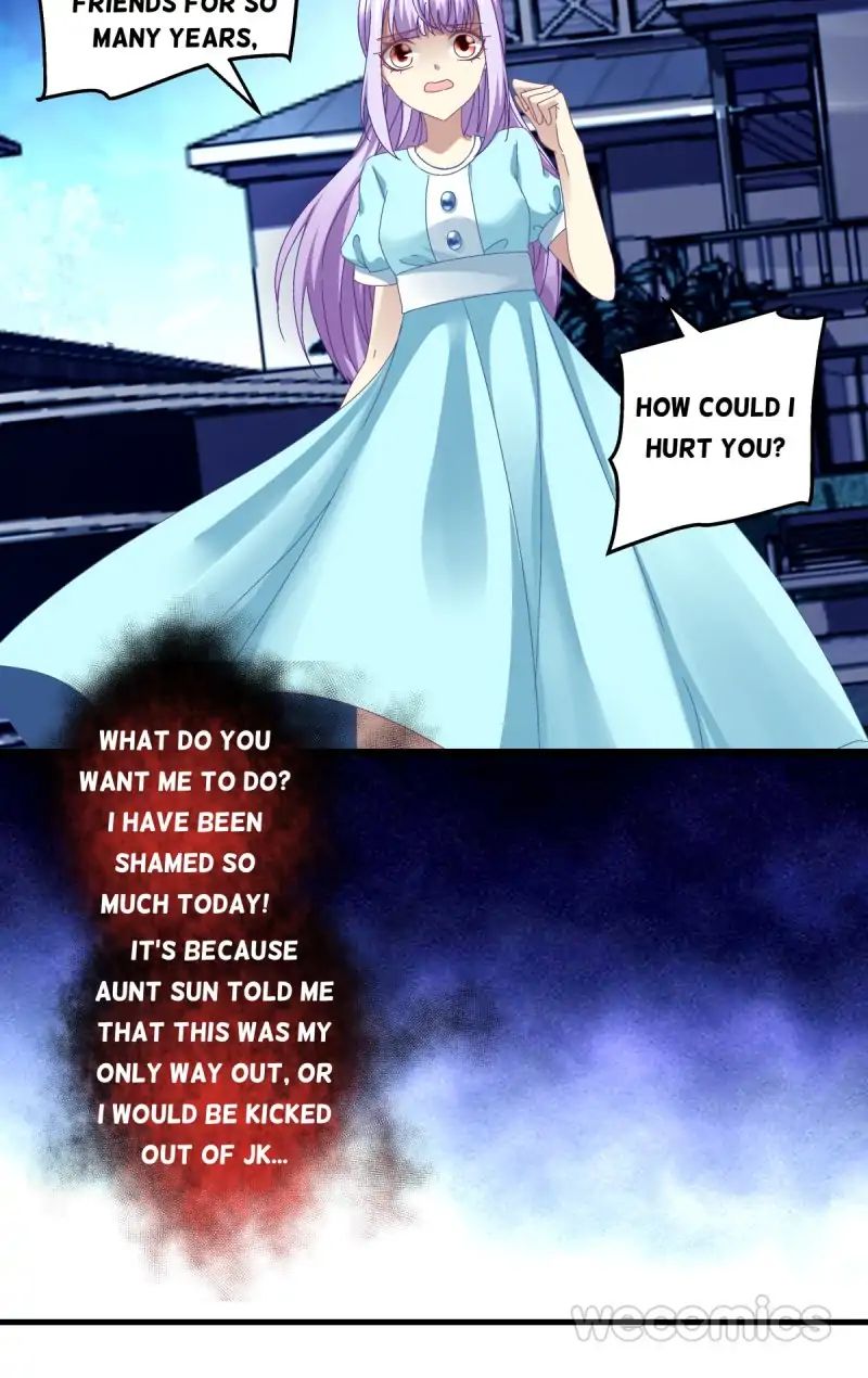Page 12 of Chapter 17