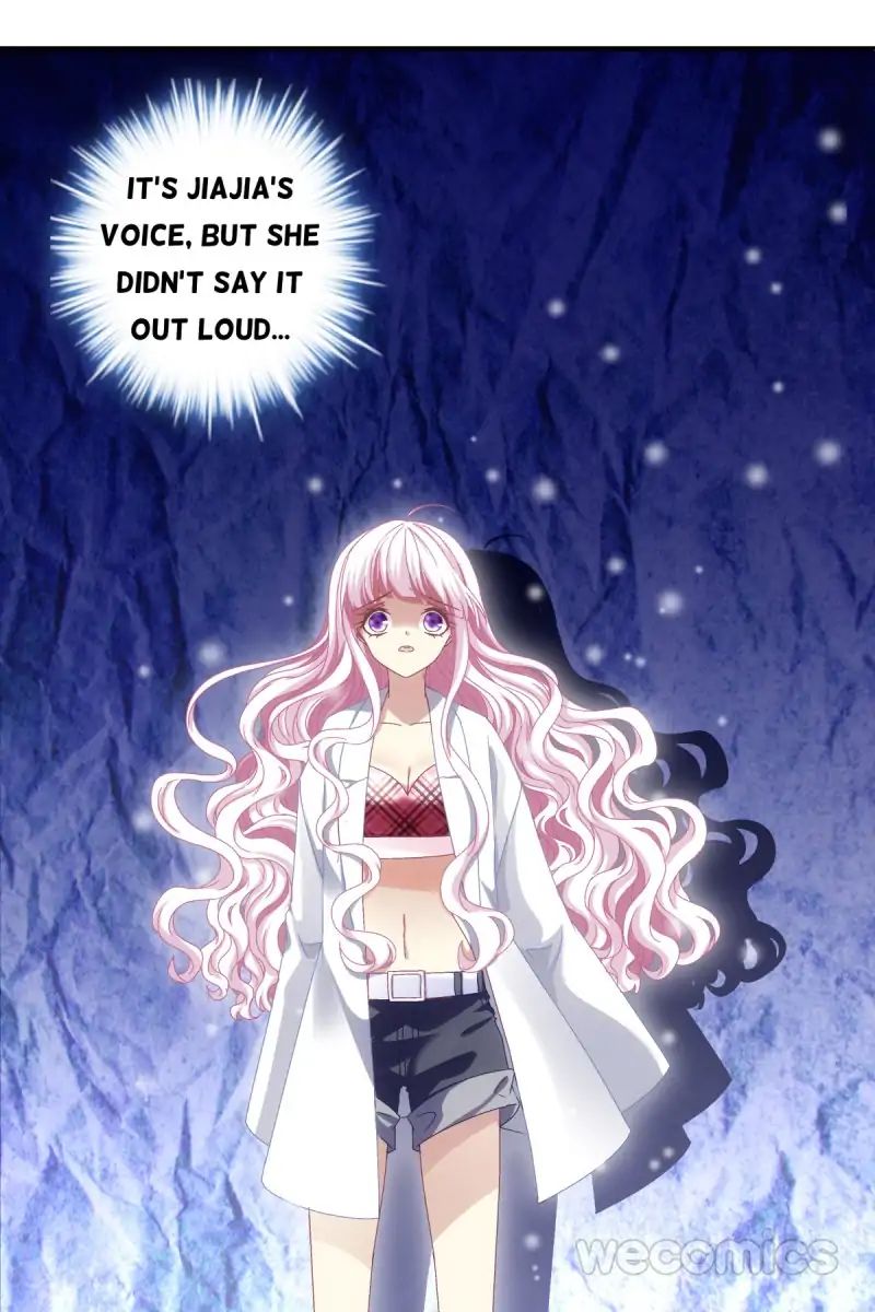 Page 13 of Chapter 17