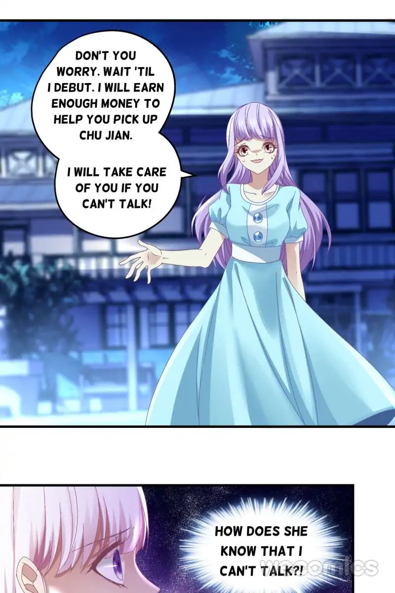 Page 15 of Chapter 17