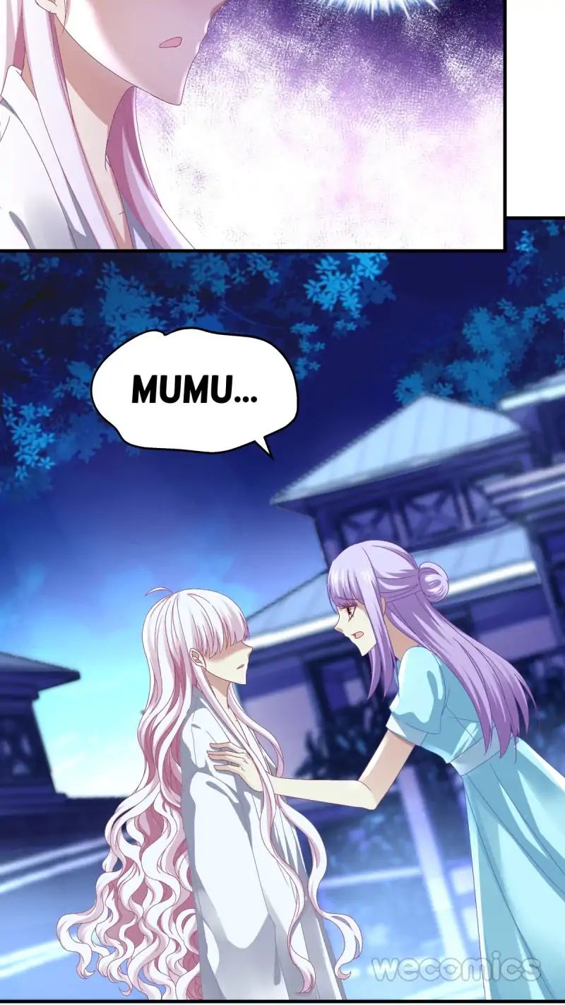 Page 16 of Chapter 17