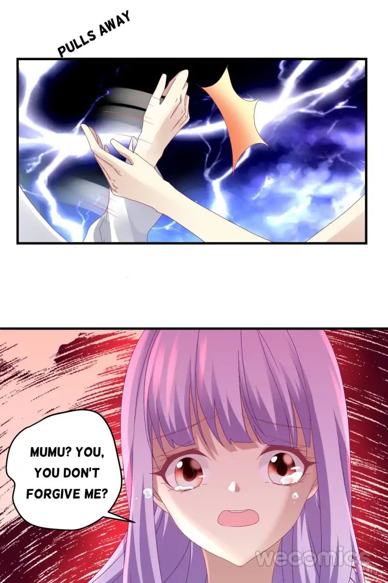 Page 17 of Chapter 17
