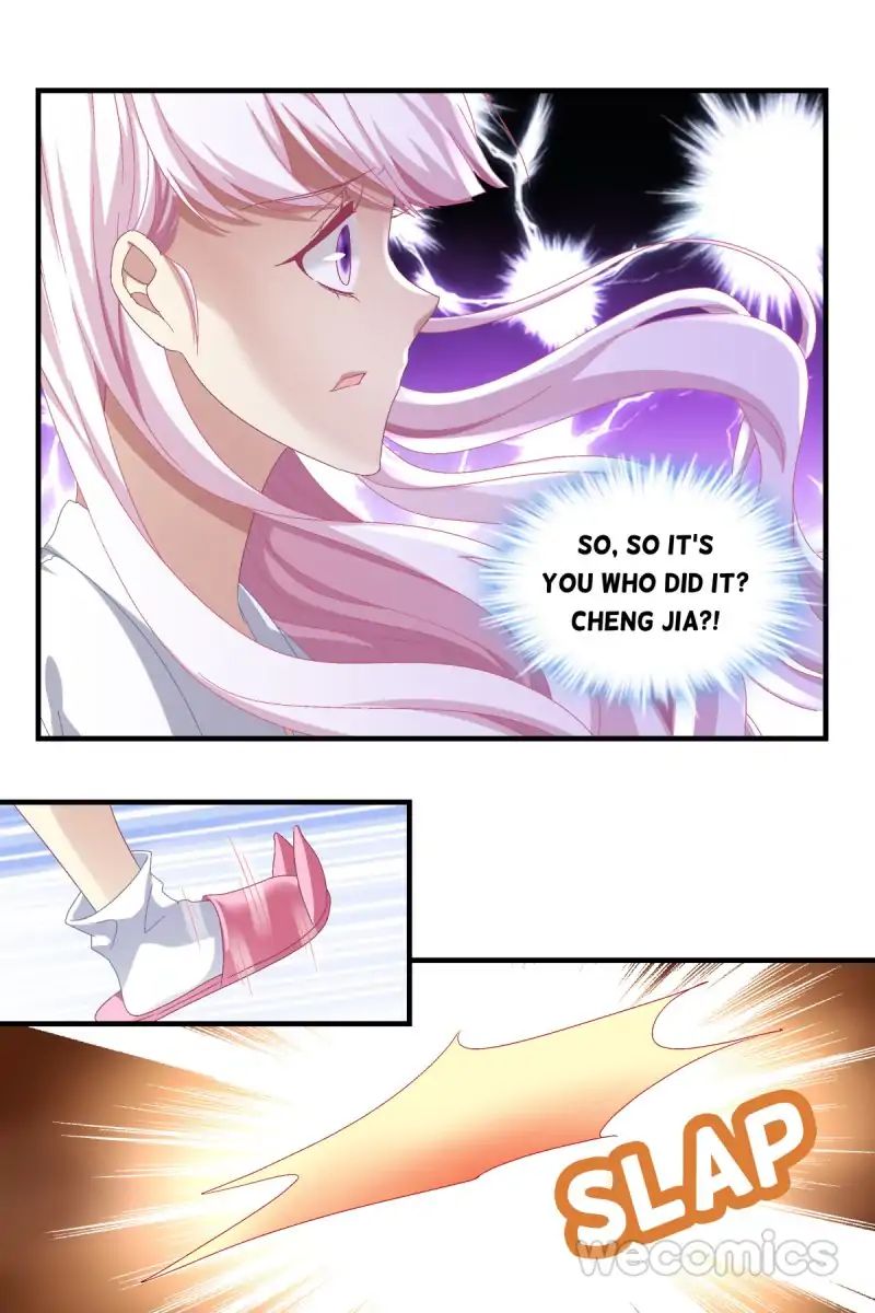 Page 19 of Chapter 17