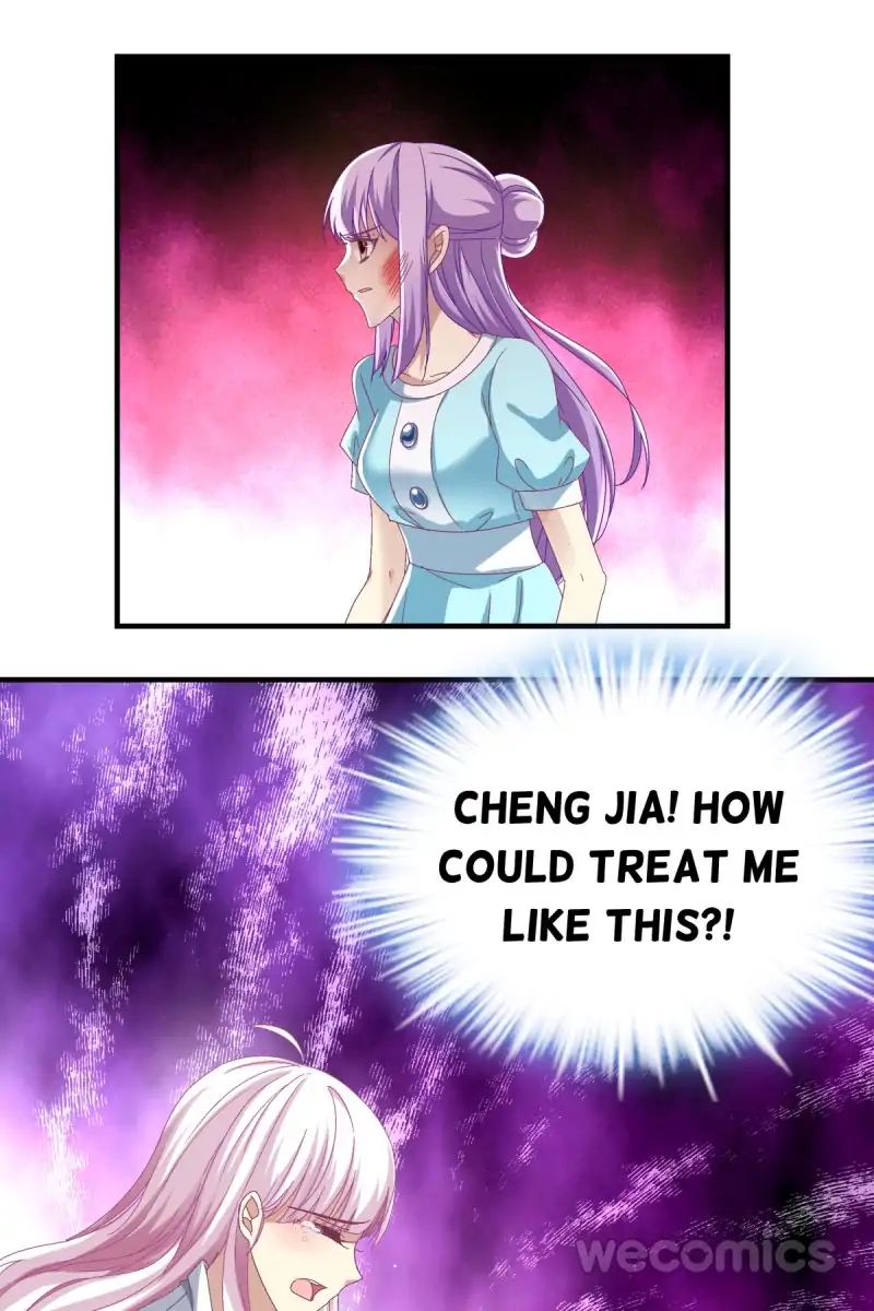 Page 21 of Chapter 17