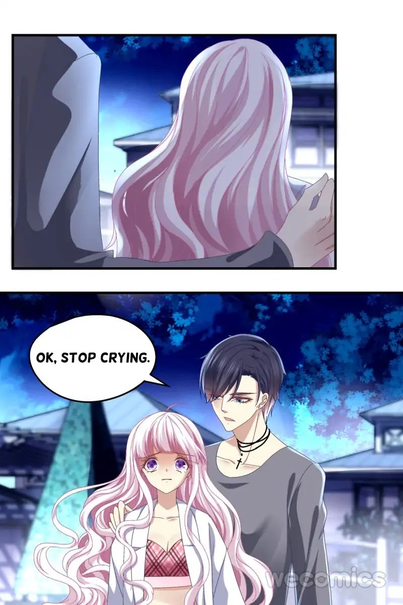 Page 23 of Chapter 17