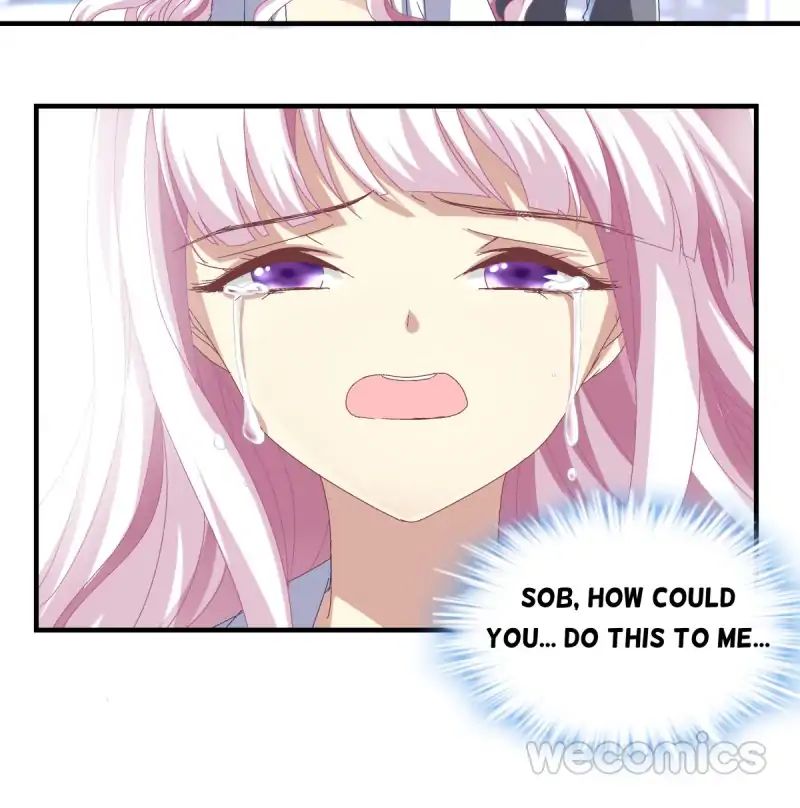 Page 24 of Chapter 17