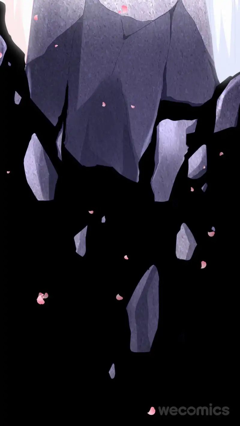 Page 26 of Chapter 17