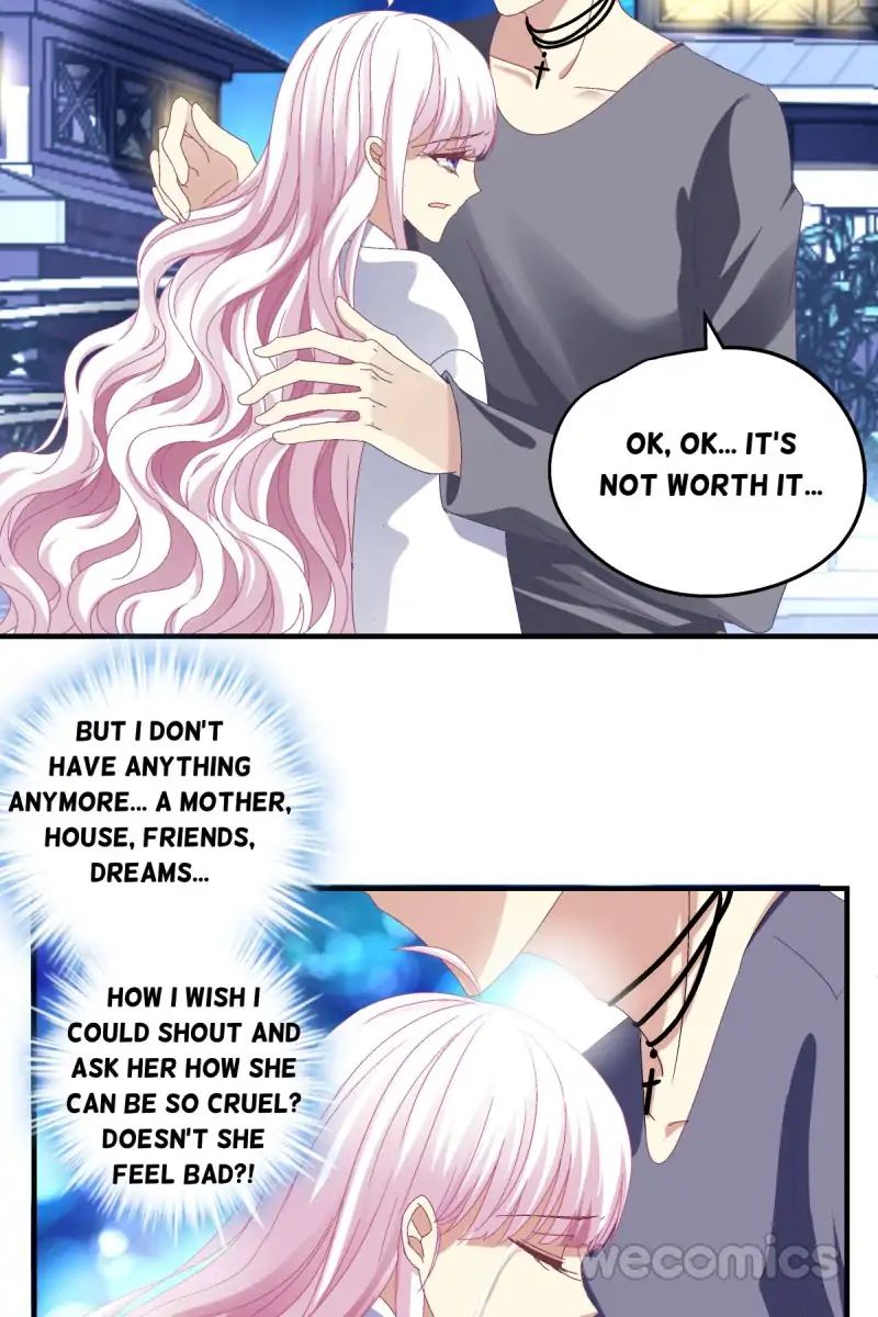 Page 28 of Chapter 17