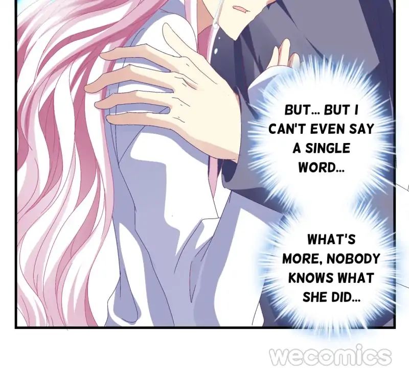 Page 29 of Chapter 17