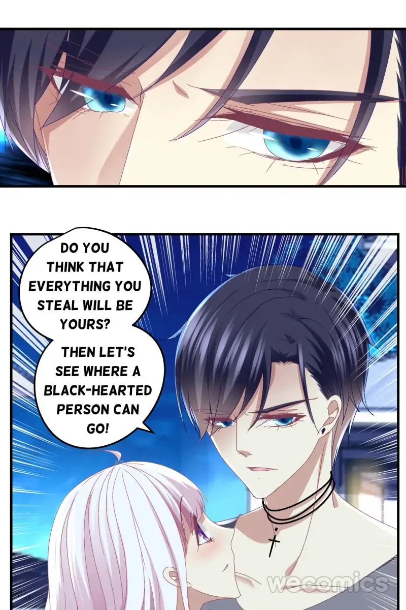Page 32 of Chapter 17
