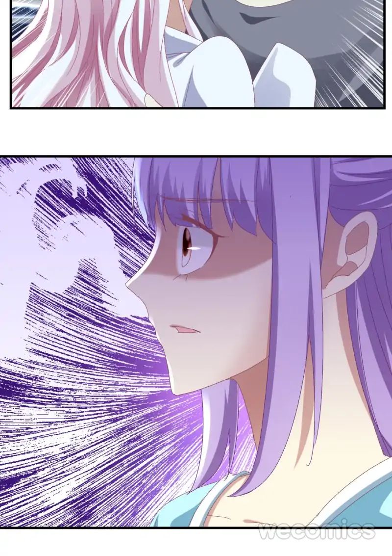 Page 33 of Chapter 17