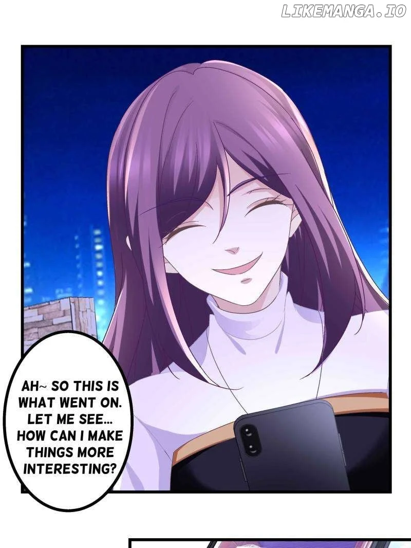 Page 2 of Chapter 170