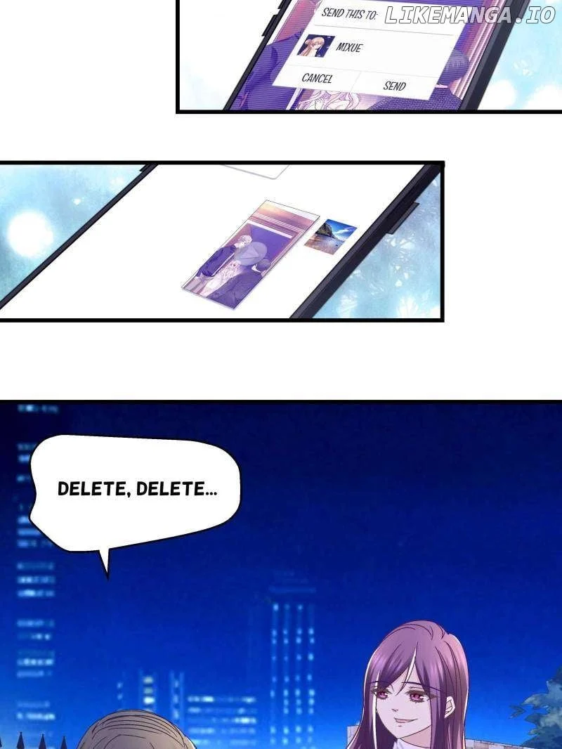 Page 3 of Chapter 170