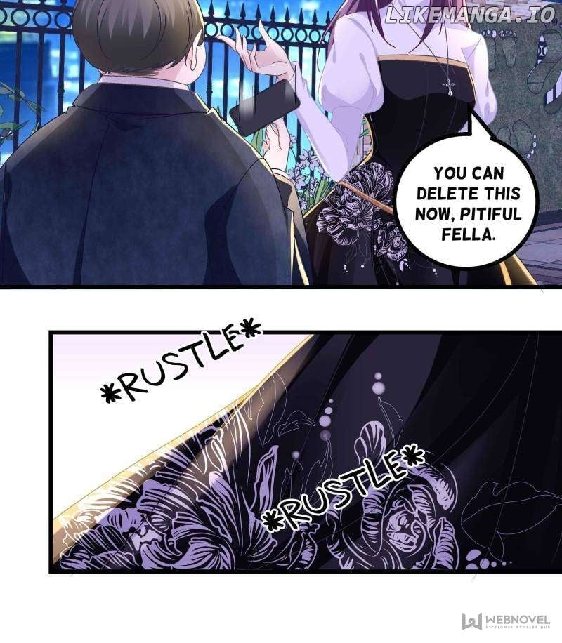 Page 4 of Chapter 170