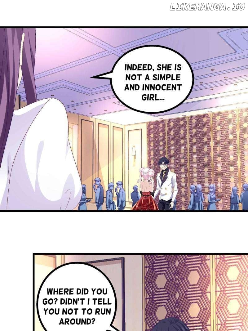 Page 5 of Chapter 170