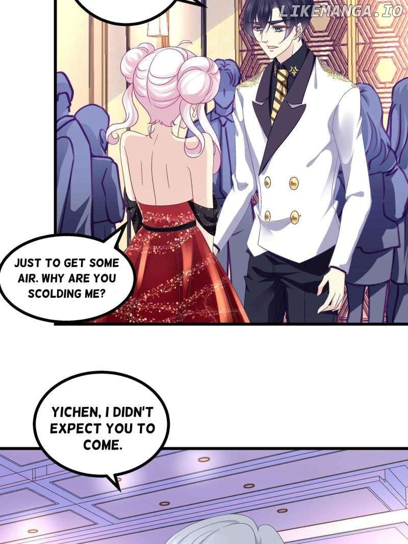 Page 6 of Chapter 170