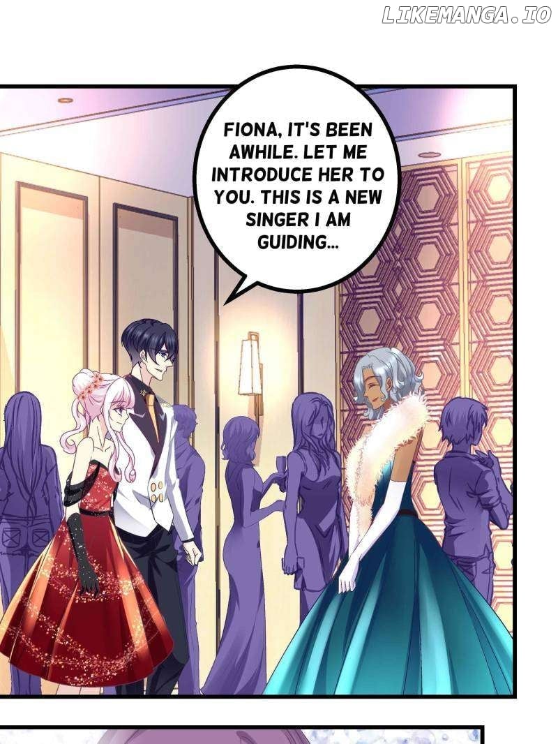 Page 8 of Chapter 170