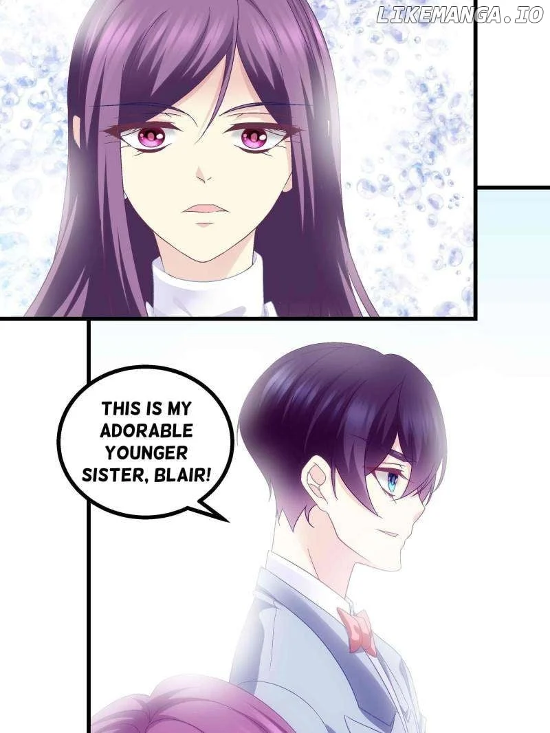 Page 9 of Chapter 170