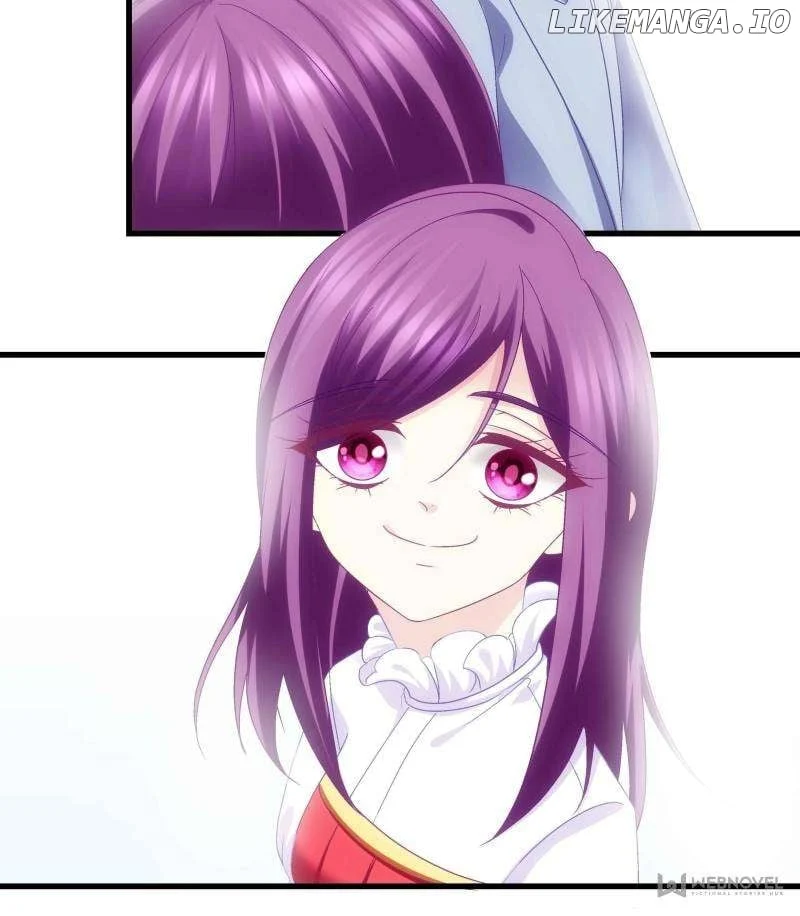 Page 10 of Chapter 170