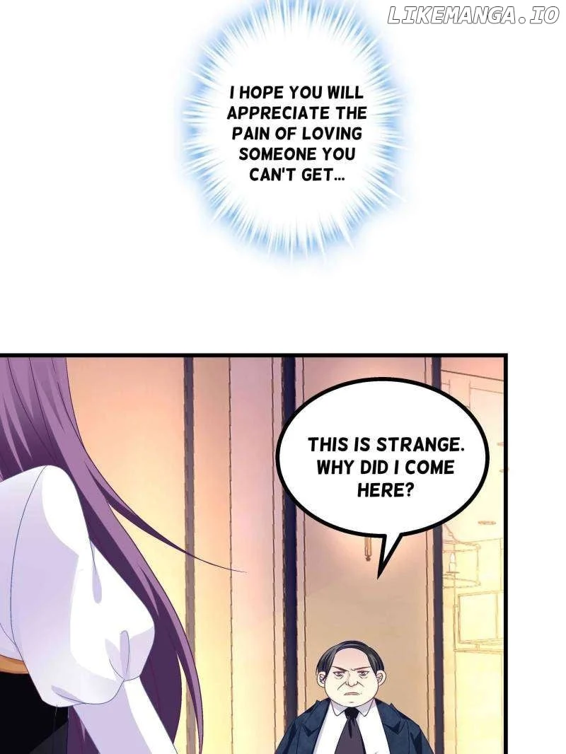 Page 12 of Chapter 170