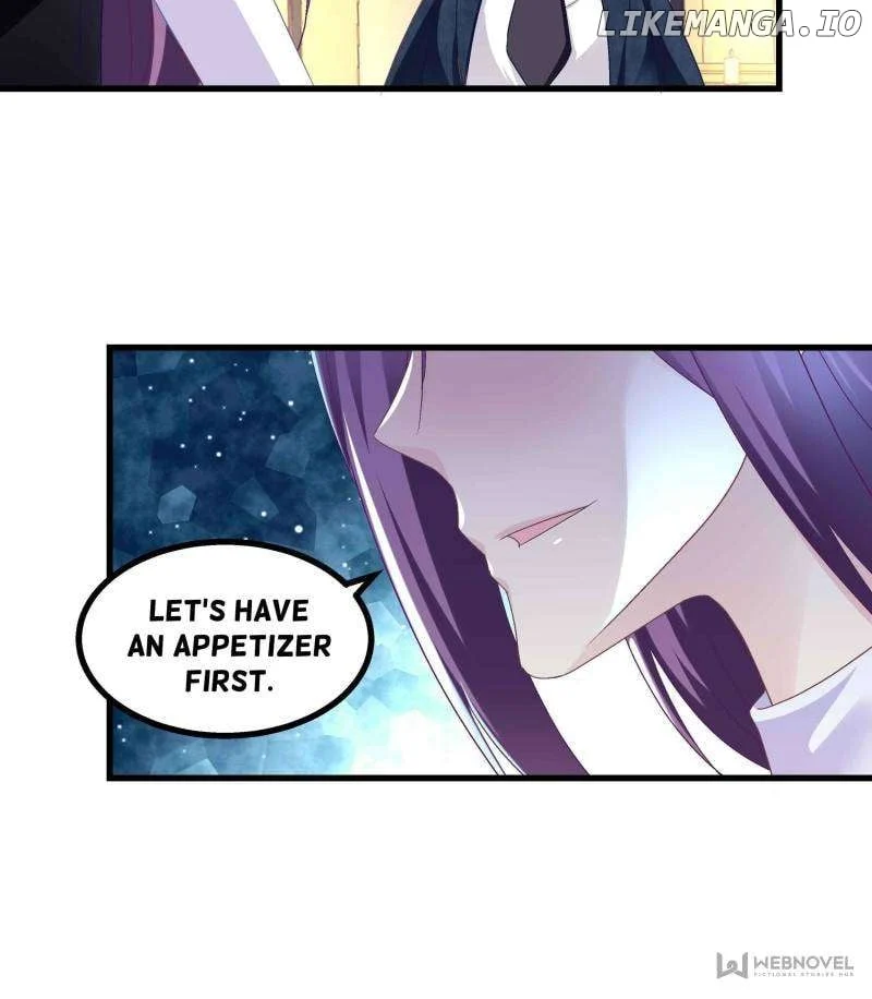 Page 13 of Chapter 170