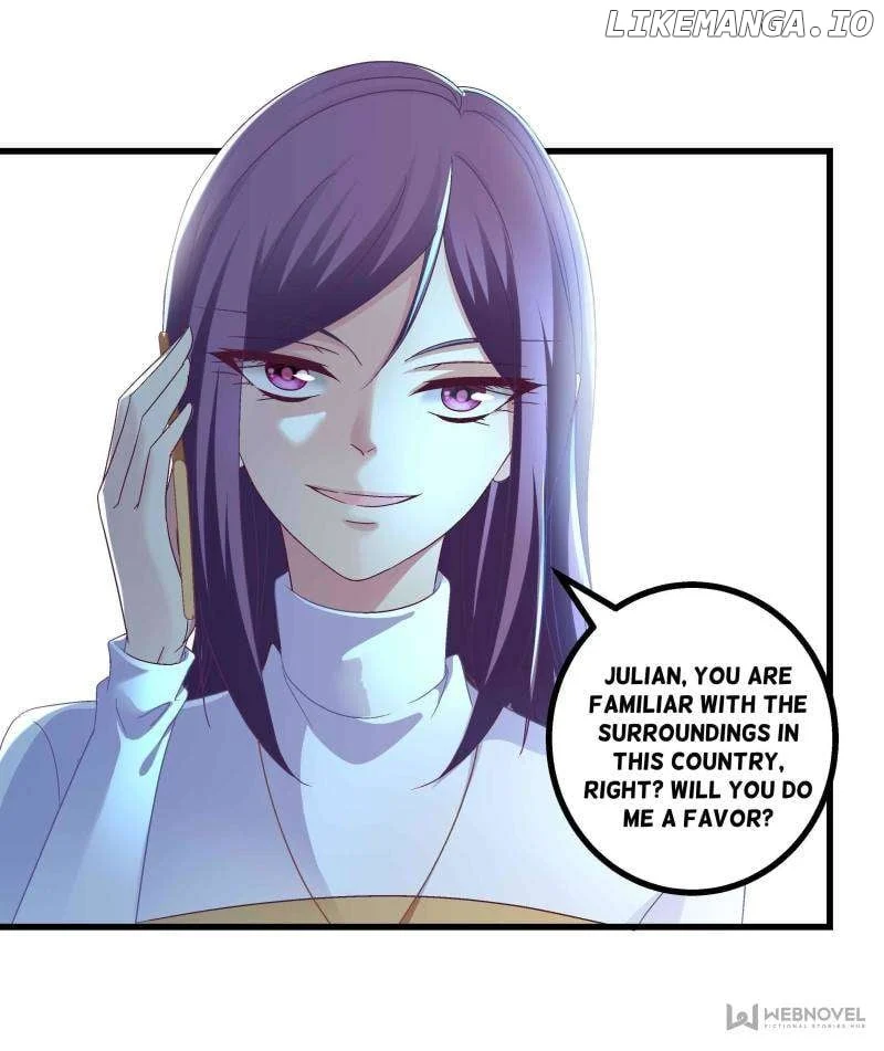 Page 14 of Chapter 170