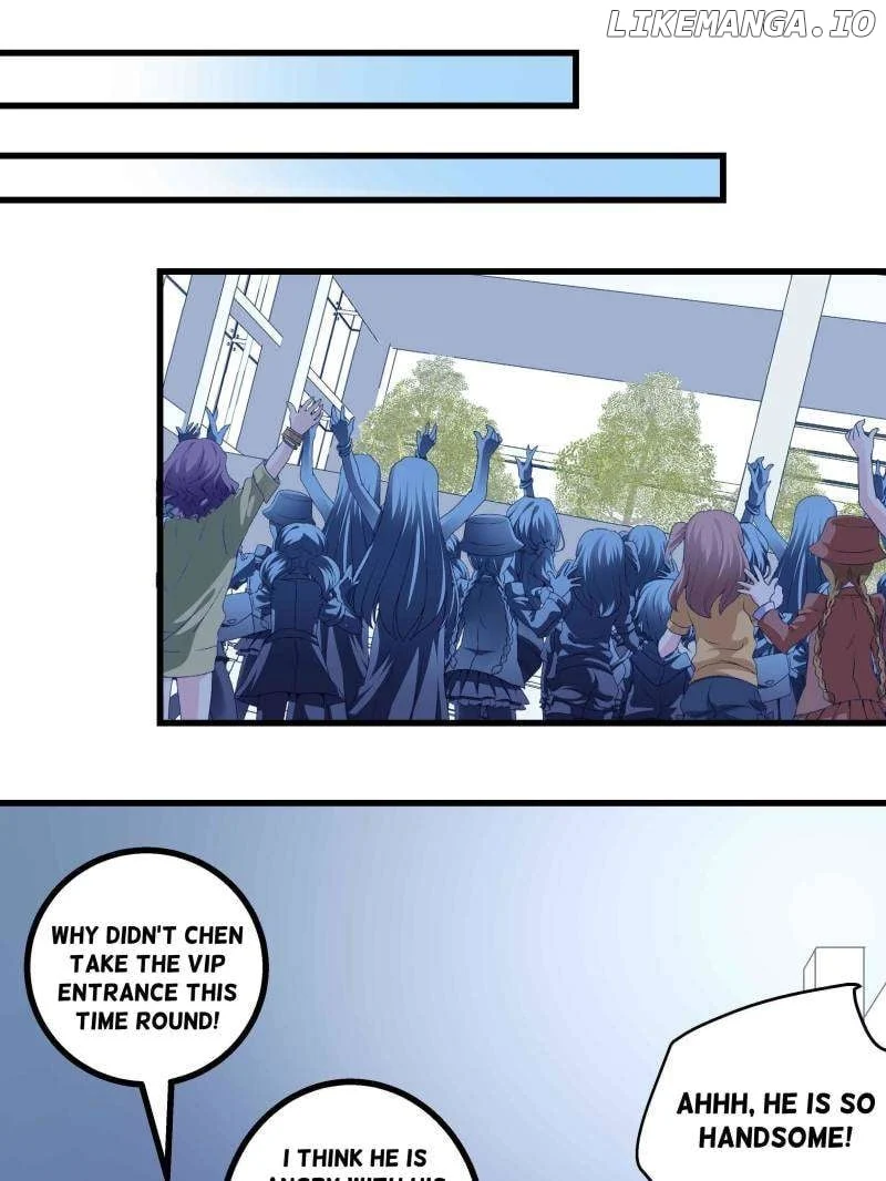 Page 15 of Chapter 170