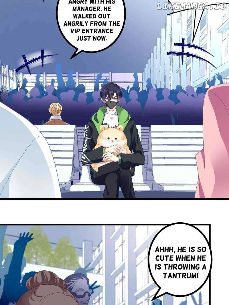 Page 16 of Chapter 170