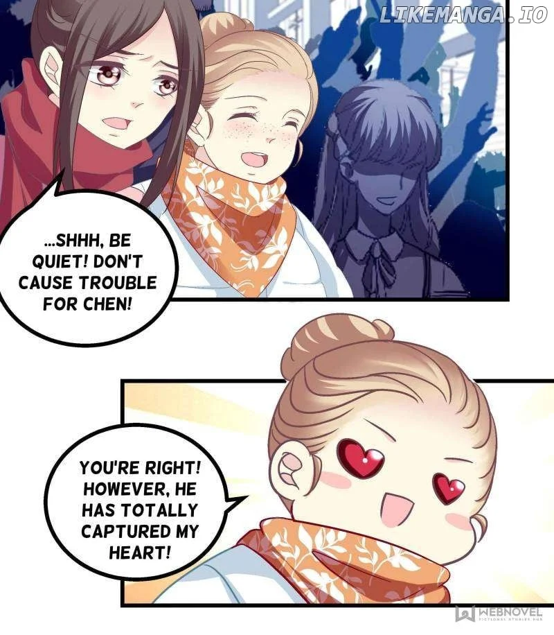 Page 17 of Chapter 170