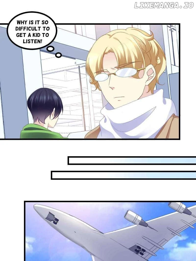Page 18 of Chapter 170