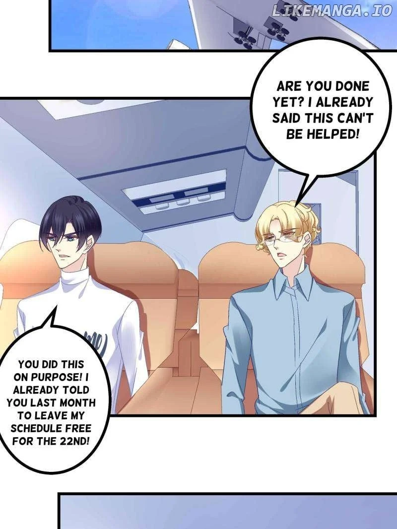 Page 19 of Chapter 170