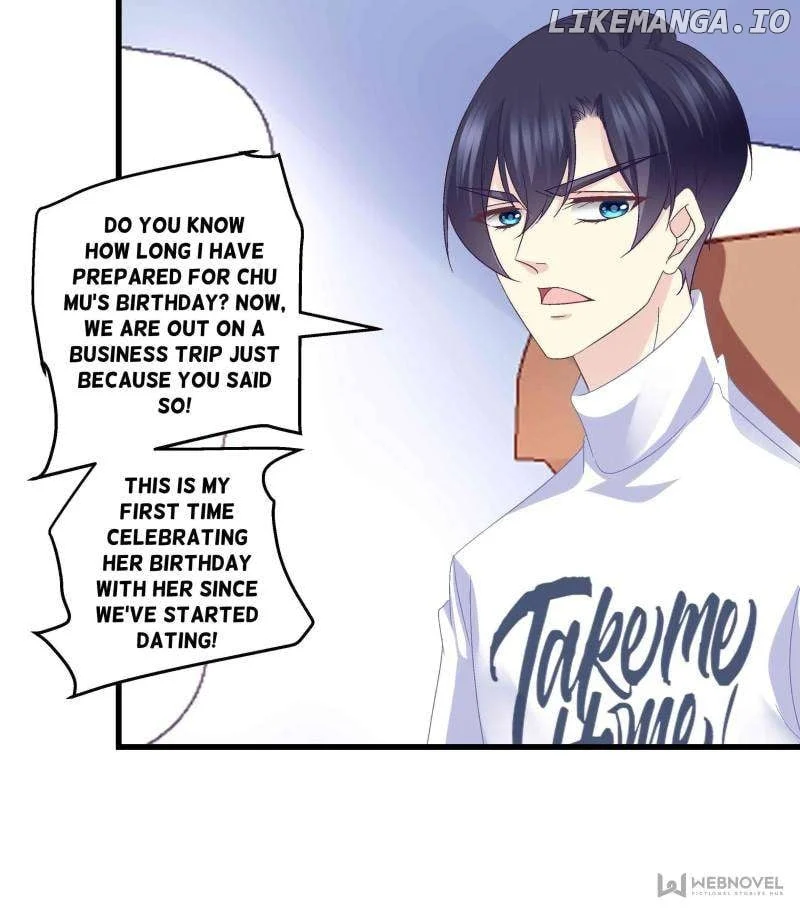 Page 20 of Chapter 170
