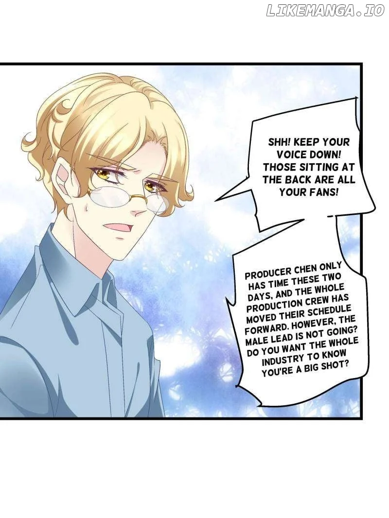 Page 21 of Chapter 170