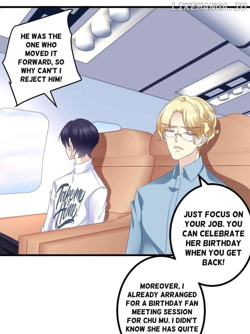 Page 22 of Chapter 170