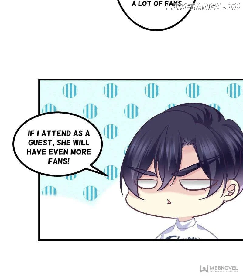 Page 23 of Chapter 170