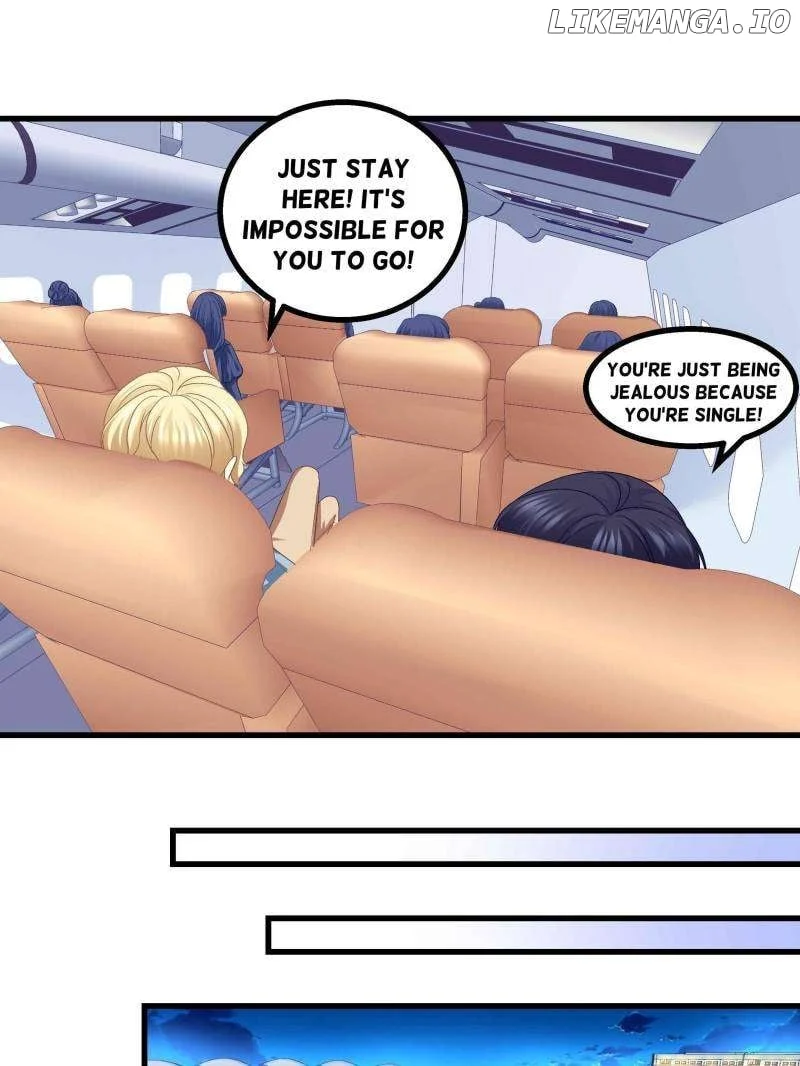 Page 24 of Chapter 170