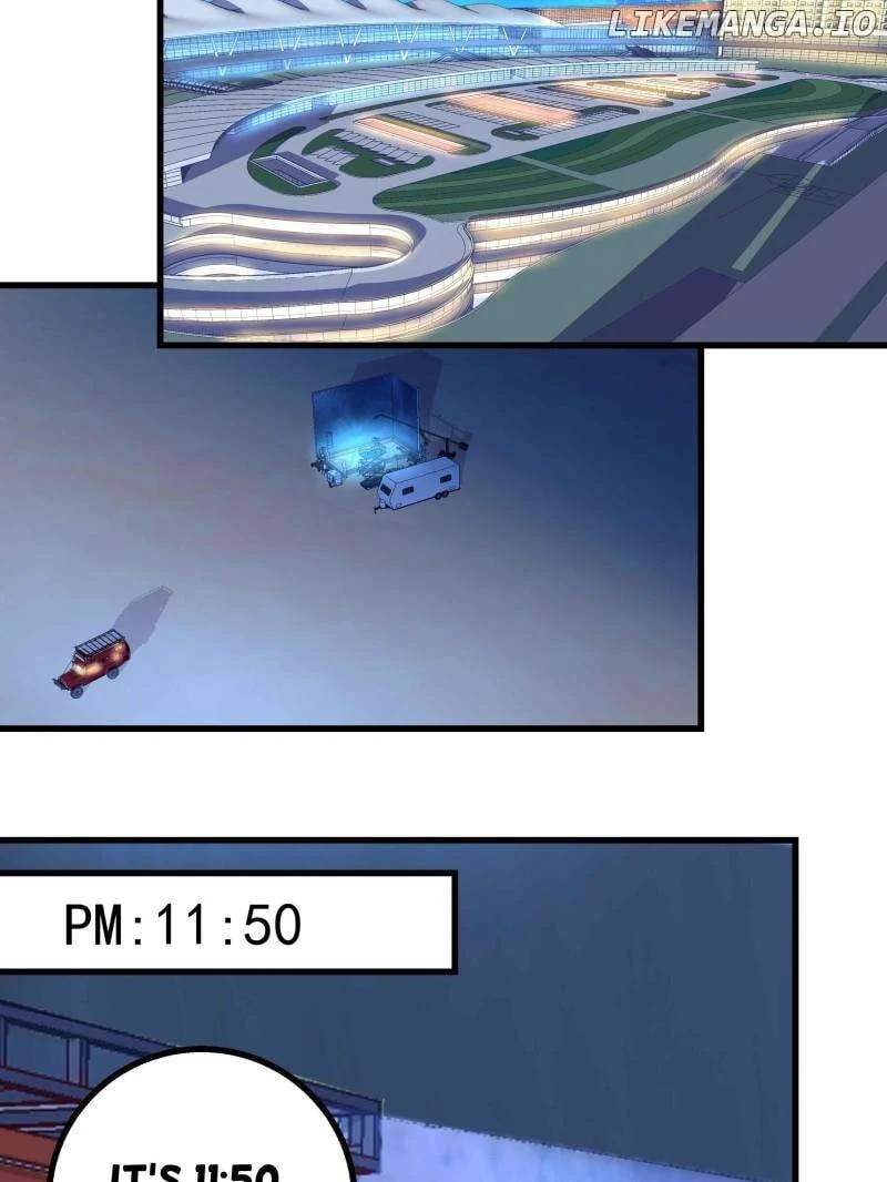 Page 25 of Chapter 170