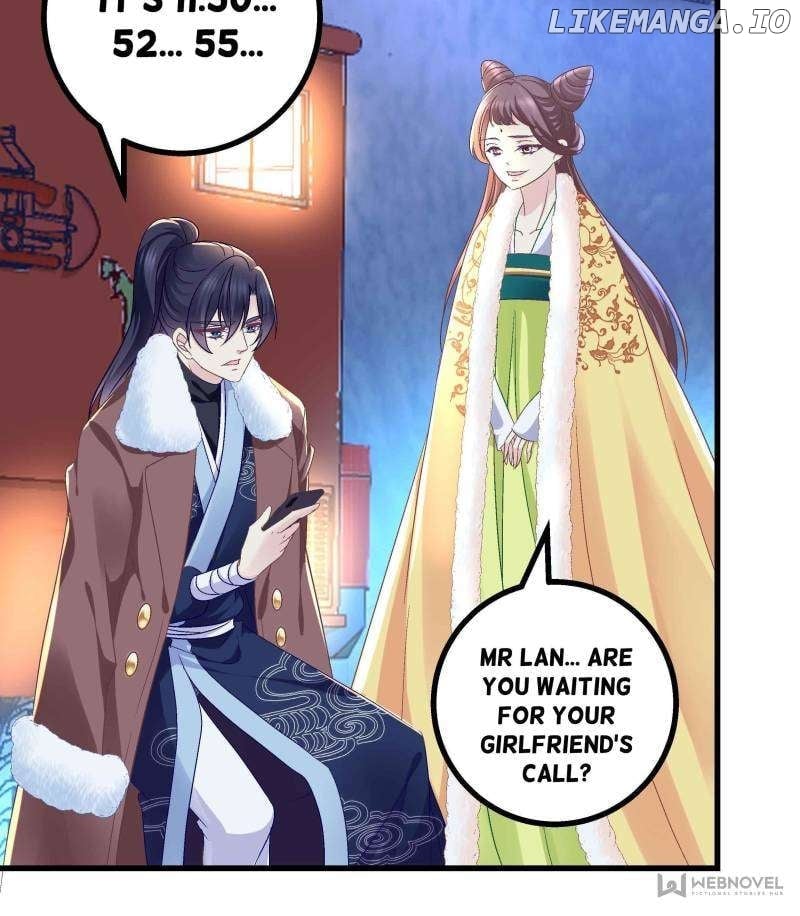 Page 26 of Chapter 170
