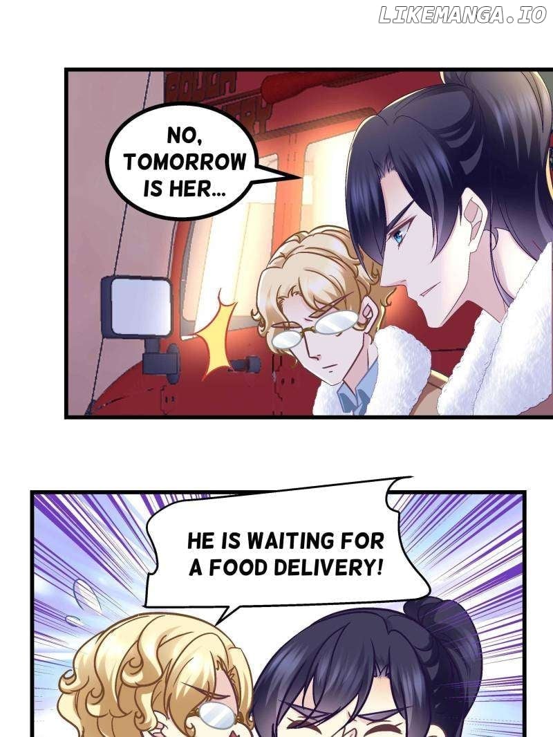 Page 27 of Chapter 170