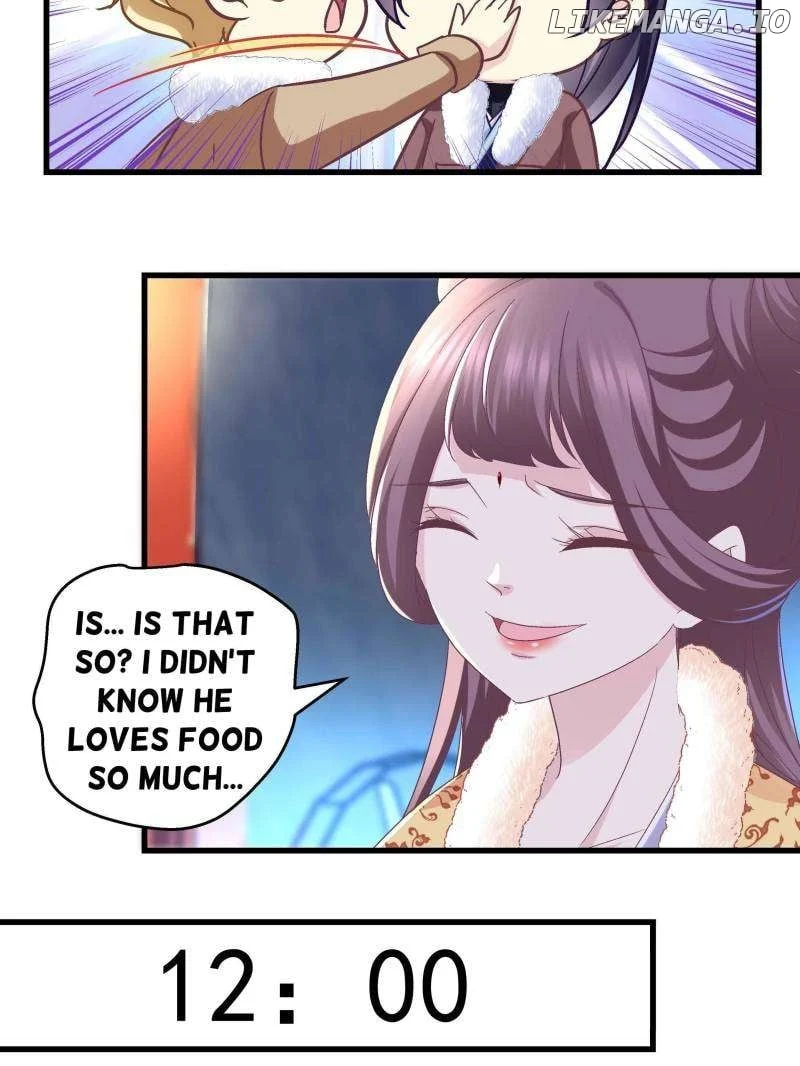 Page 28 of Chapter 170
