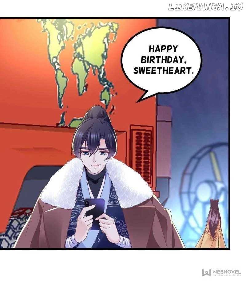 Page 29 of Chapter 170