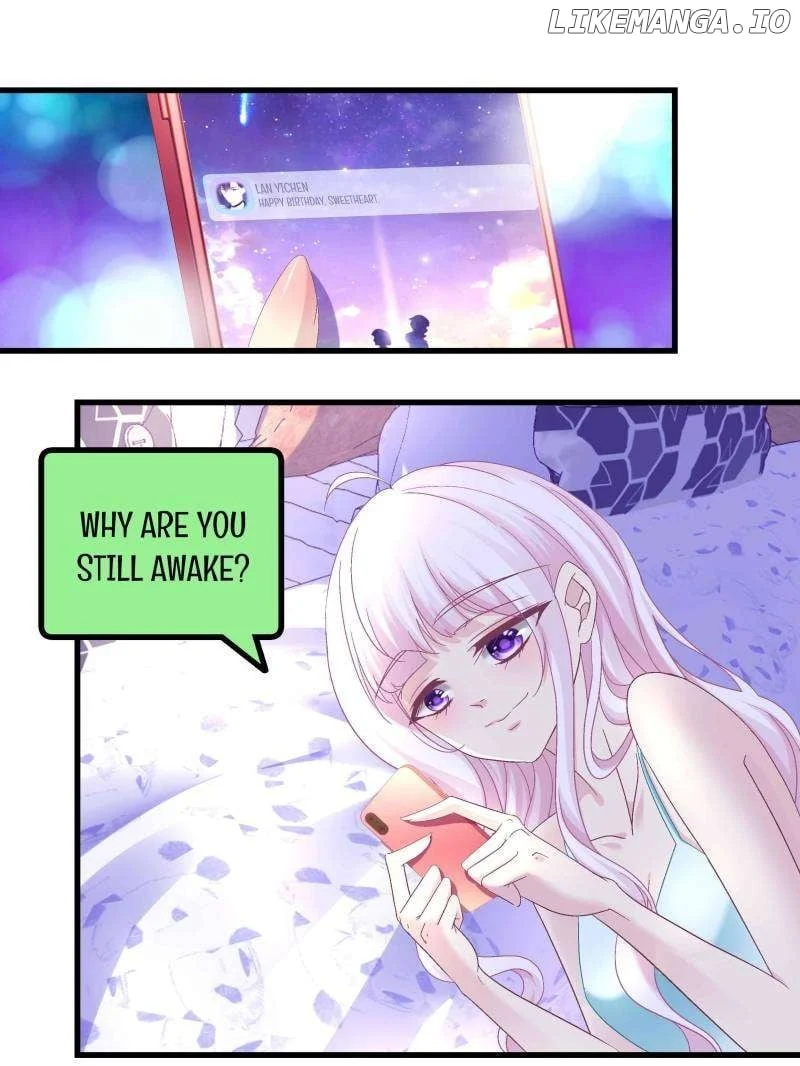 Page 30 of Chapter 170